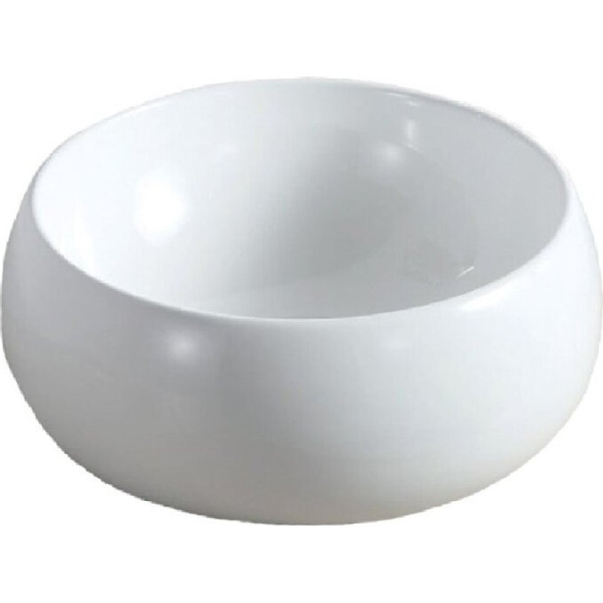 Раковина 40x40 см BELBAGNO BB1065