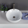 Раковина 41x41 см BELBAGNO BB1315