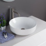 Раковина 41x41 см BELBAGNO BB1315