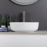 Раковина 41x41 см BELBAGNO BB1315