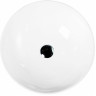 Раковина 41x41 см BELBAGNO BB1315