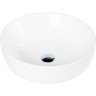 Раковина 41x41 см BELBAGNO BB1315