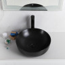 Раковина 41x41 см BELBAGNO BB1315-H301