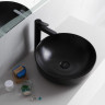 Раковина 41x41 см BELBAGNO BB1315-H301
