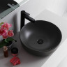 Раковина 41x41 см BELBAGNO BB1315-H311