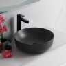 Раковина 41x41 см BELBAGNO BB1315-H311