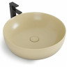 Раковина 41x41 см BELBAGNO BB1315-H316