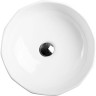 Раковина 41x41 см BELBAGNO BB1409