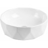 Раковина 41x41 см BELBAGNO BB1409