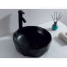 Раковина 41x41 см BELBAGNO BB1409H301