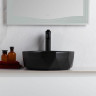 Раковина 41x41 см BELBAGNO BB1409H301
