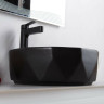 Раковина 41x41 см BELBAGNO BB1409H301