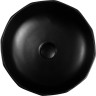 Раковина 41x41 см BELBAGNO BB1409H301