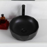 Раковина 41x41 см BELBAGNO BB1409H301