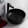 Раковина 41x41 см BELBAGNO BB1409H301