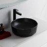 Раковина 41x41 см BELBAGNO BB1409H301
