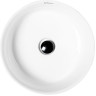 Раковина 41x41 см BELBAGNO BB1420