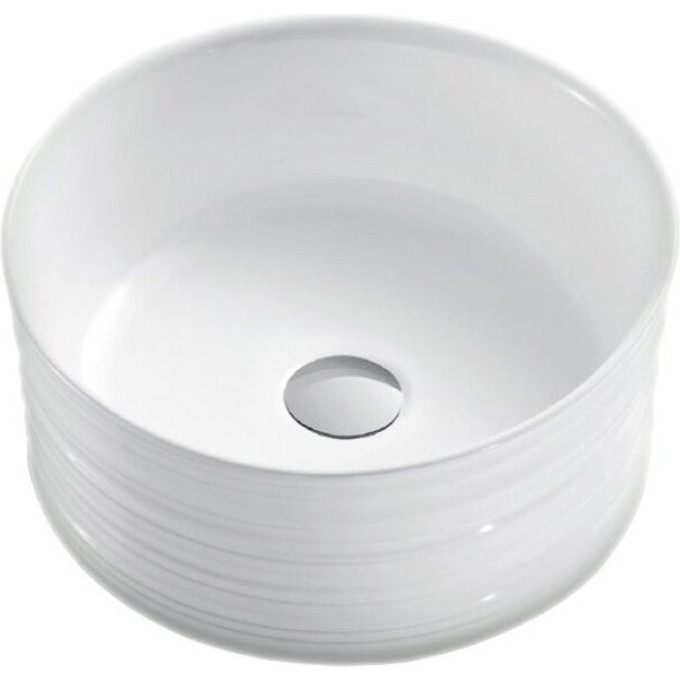 Раковина 41x41 см BELBAGNO BB1420