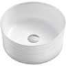 Раковина 41x41 см BELBAGNO BB1420