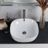 Раковина 42,5x42,5 см BELBAGNO BB1301