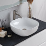 Раковина 42,5x42,5 см BELBAGNO BB1301