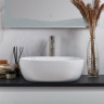 Раковина 42,5x42,5 см BELBAGNO BB1301