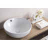 Раковина 43x43 см BELBAGNO BB1077