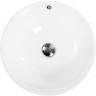Раковина 43x43 см BELBAGNO BB1077