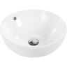 Раковина 43x43 см BELBAGNO BB1077