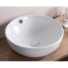 Раковина 43x43 см BELBAGNO BB1077