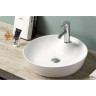 Раковина 45x45 см BELBAGNO BB1306