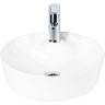 Раковина 45x45 см BELBAGNO BB1306