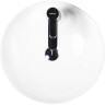 Раковина 45x45 см BELBAGNO BB1306