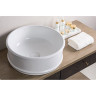 Раковина 45x45 см BELBAGNO BB1383