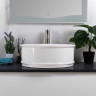 Раковина 45x45 см BELBAGNO BB1383