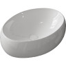 Раковина 48x34 см BELBAGNO BB1085