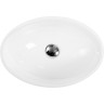 Раковина 48x34 см BELBAGNO BB1085
