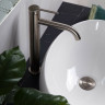 Раковина 48x34 см BELBAGNO BB1085