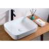 Раковина 50x39 см BELBAGNO BB1304