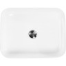 Раковина 50x39 см BELBAGNO BB1304