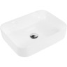 Раковина 50x39 см BELBAGNO BB1304