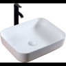 Раковина 50x39 см BELBAGNO BB1304