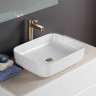 Раковина 50x39 см BELBAGNO BB1304