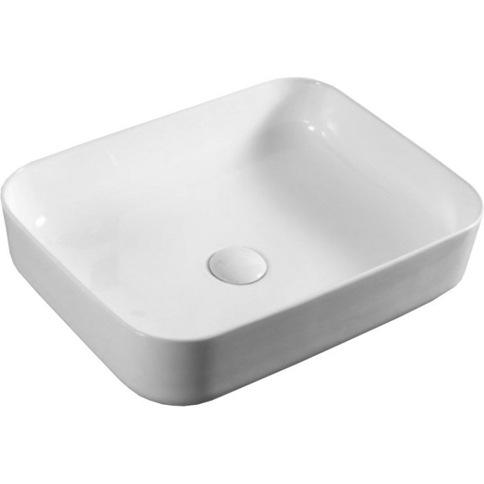 Раковина 50x39 см BELBAGNO BB1304