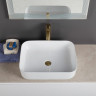 Раковина 50x39 см BELBAGNO BB1304