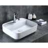 Раковина 50x39 см BELBAGNO BB1321
