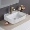 Раковина 50x39 см BELBAGNO BB1321