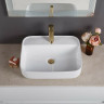 Раковина 50x39 см BELBAGNO BB1321