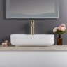 Раковина 50x39 см BELBAGNO BB1321