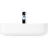 Раковина 50x39 см BELBAGNO BB1321